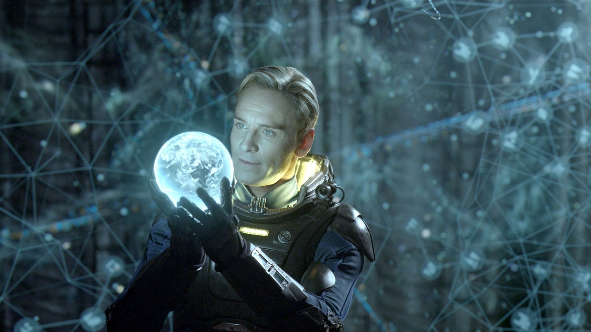 A still from Prometheus (Image via 20th Century Fox)